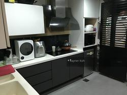 UE Square (D9), Apartment #144662992
